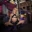 crystal_bellini