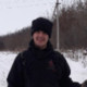 Vladimir1309