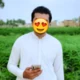 Irfankhan5544