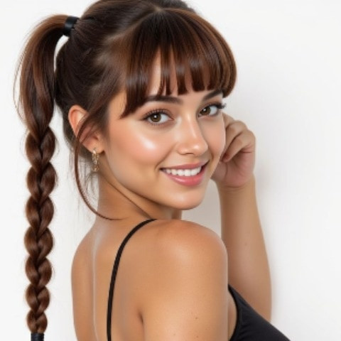 Neha430