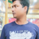 Anantosarkar110