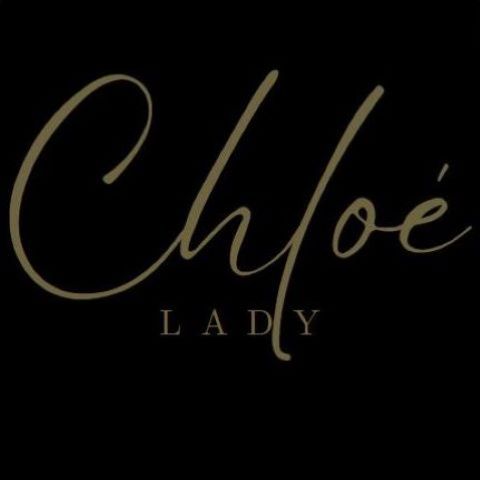 Lady_Chloe