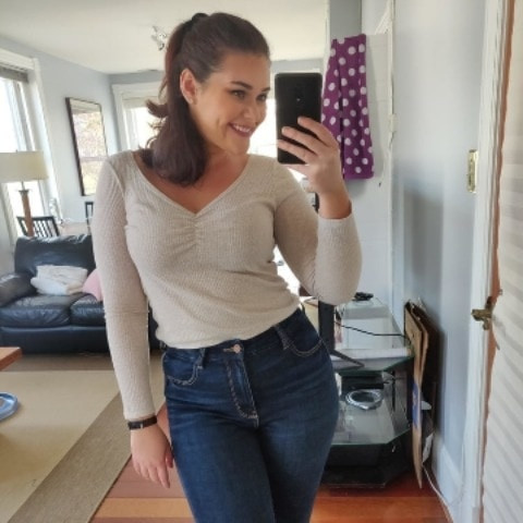 HannahW04
