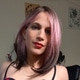 EllaFemmePrincess
