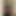 SubmissiveSL787