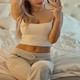 Im_Alexandra_now