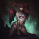 Succubus117