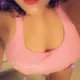 SpicyTomato18