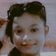 bijay4
