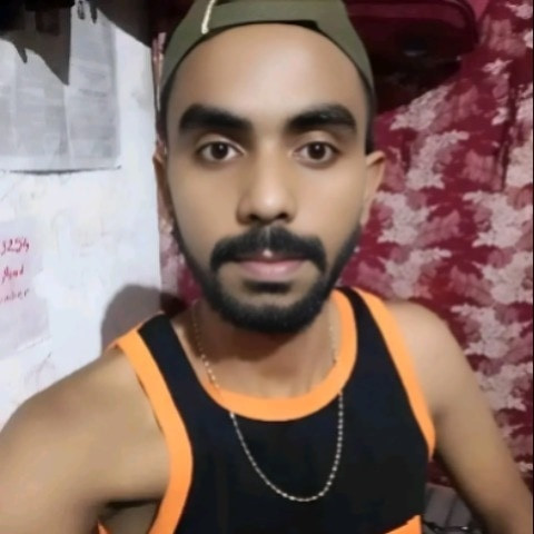 BigDick8ins
