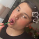 david_krasavice