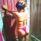 badbooy570