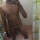 Fiee99
