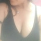 Avika_0797