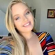 ameliathomas497