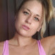 Graceboobs