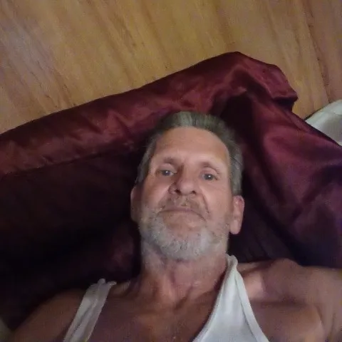 DOuGOOD6969