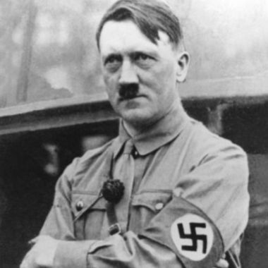 _Adolf_hitler_