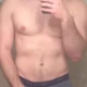 dirtysecret202