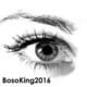 bosoking2016