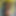 Homemade_porn01