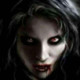 Richard7907