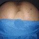 Chand147