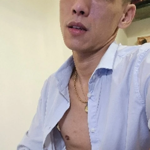 FRATBOY236