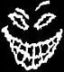 SlutLicker