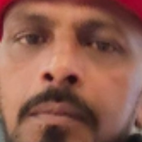chauhan9869
