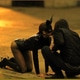 wickedsoul7