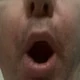 Gorillamagilla