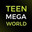 TeenMegaWorld