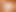 Satinpantylover