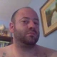 marcomasso