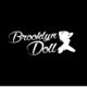 Brooklyn-Bimbo-Doll