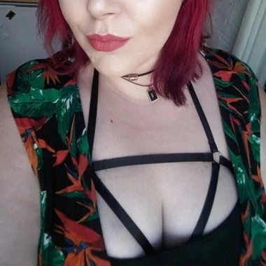 tastylorena