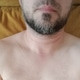Hornyhusbandnextdoor