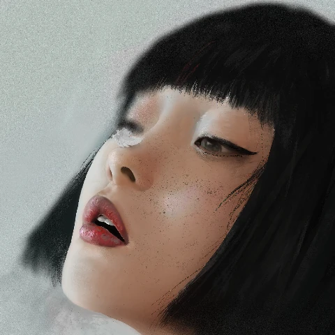 bloodmoone