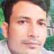 babul100A
