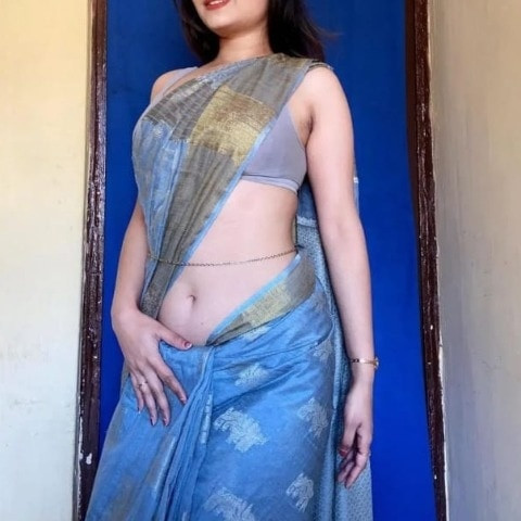 Sejal69