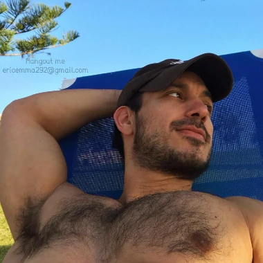 Eric_Emma