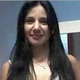 andreiaoliveira