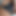 panos144