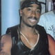 Sid2pac