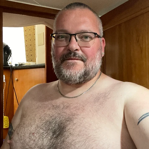 guy_can