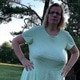 Jay_1024