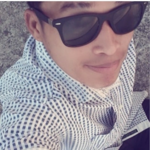 FelixMahone