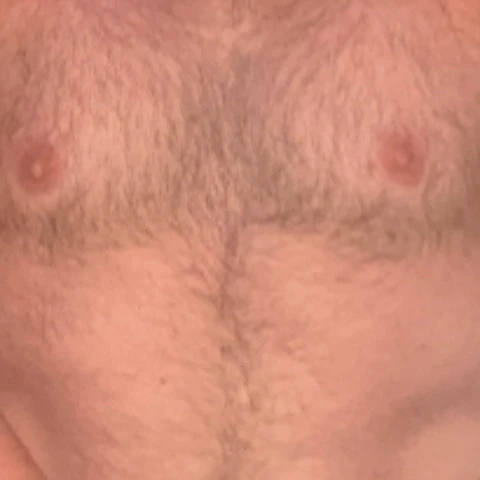 Sugarbear0422