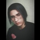 Daniel_ghost